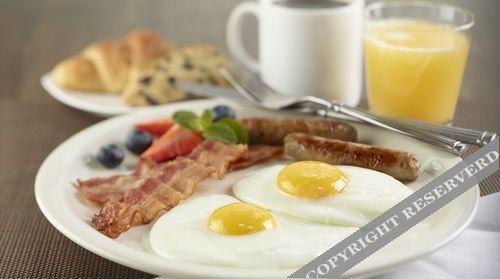 Hilton Garden Inn Statesville Zewnętrze zdjęcie